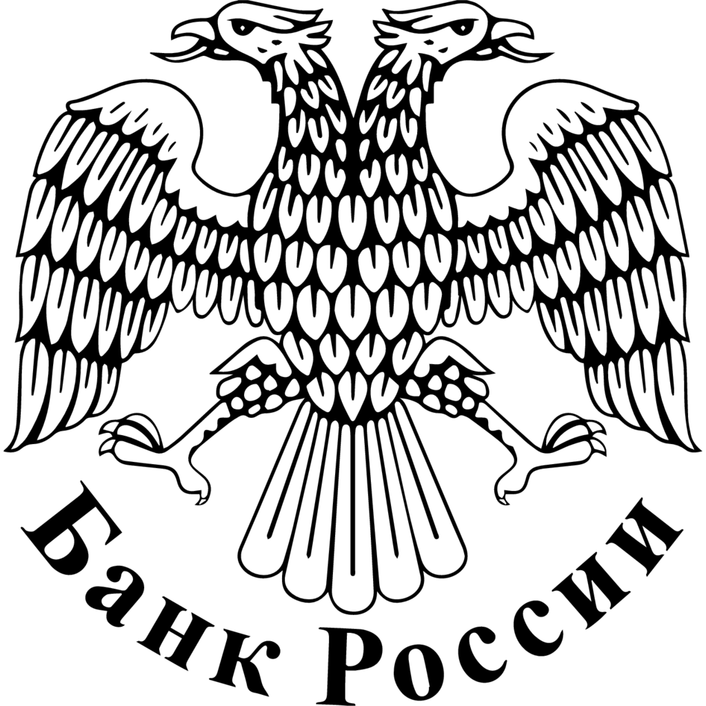 Банк России, информирует.