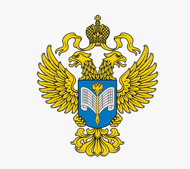 О ФИНАНСОВОМ СОСТОЯНИИ ОРГАНИЗАЦИЙ В ПЕРВОМ КВАРТАЛЕ 2025 ГОДА.