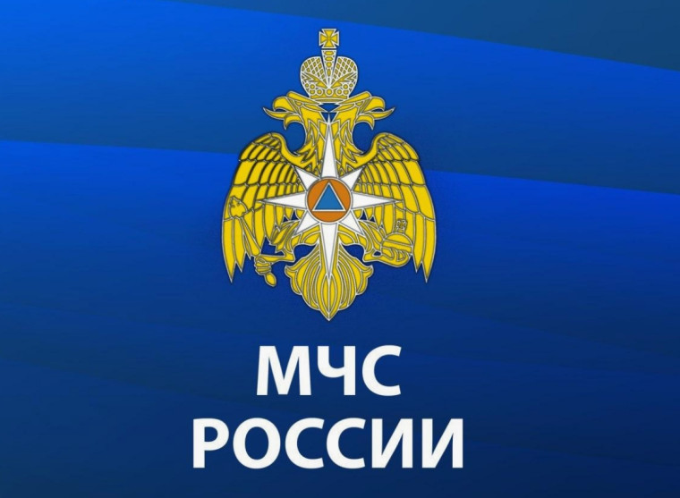 Майские праздники и продолжительные выходные дни считаются одним из самых пожароопасных периодов.