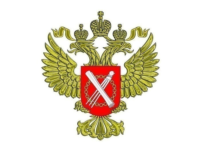 Курский Росреестр подвел итоги работы с зонами с особыми условиями использования территорий (ЗОУИТ).