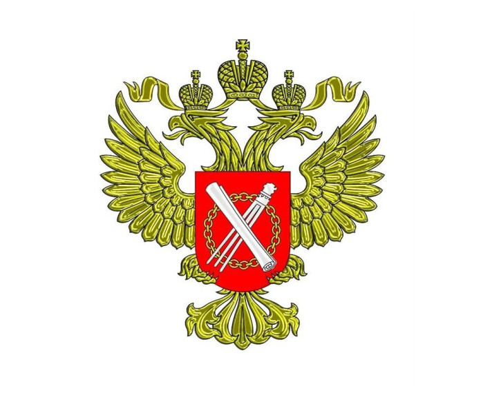 Курский Росреестр: правовая помощь жителям приграничных районов в ПВР.