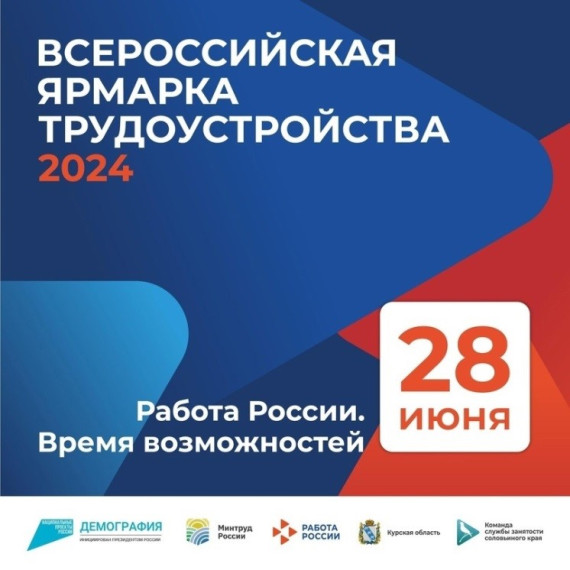 Дорогие друзья! Приглашаем на Всероссийскую ярмарку трудоустройства «Работа России. Время Возможностей»!. Дорогие друзья! Приглашаем на Всероссийскую ярмарку трудоустройства «Работа России. Время Возможностей»!.