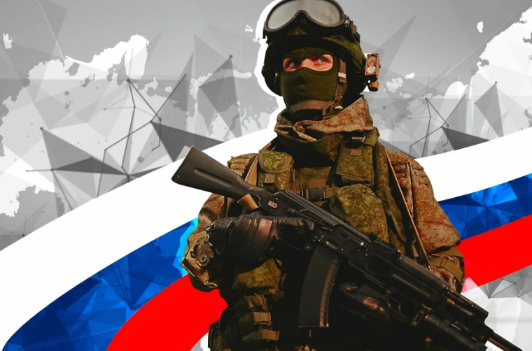 Памятка по порядку адресования писем военнослужащим. Памятка по порядку адресования писем военнослужащим.