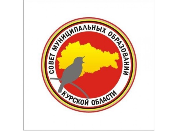 Внимание, проводится опрос о лучших практиках корпоративных программ укрепления здоровья работающих граждан.. Внимание, проводится опрос о лучших практиках корпоративных программ укрепления здоровья работающих граждан..