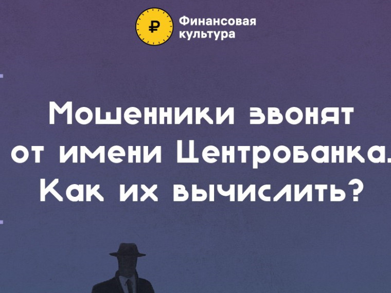 Мошенники. Мошенники.